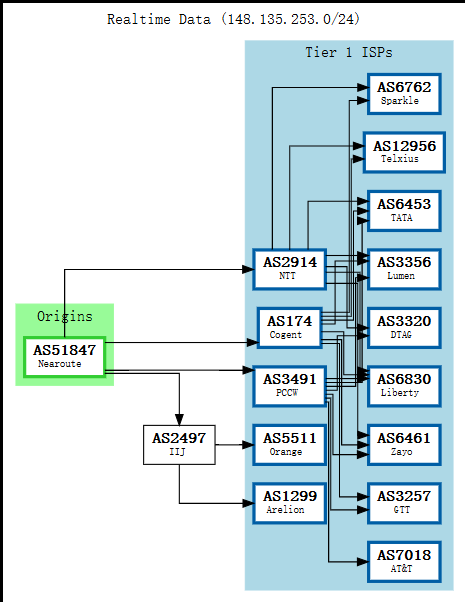 image-20260202024825183